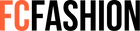 FC Fashion Ltd