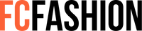 FC Fashion Ltd