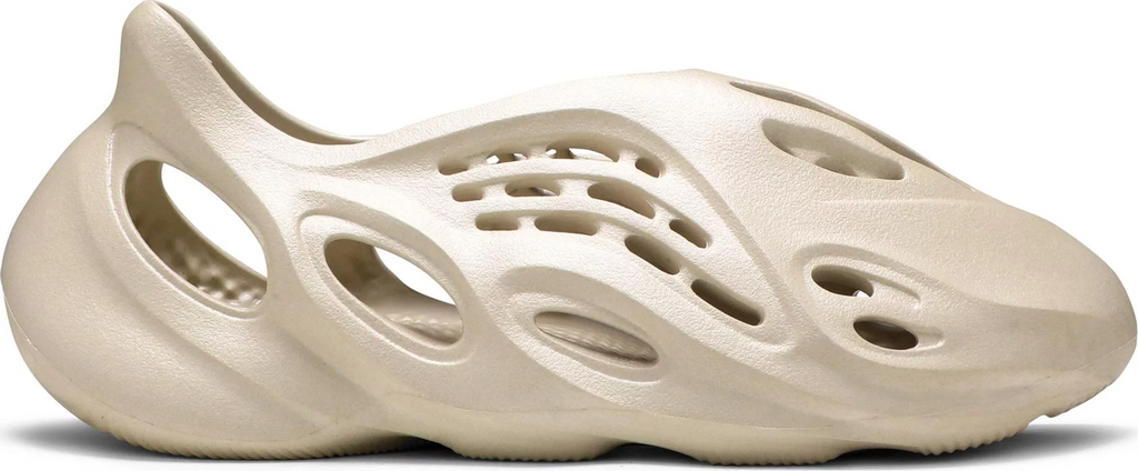 adidas YEEZY Foam Runner Sand