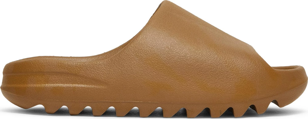 yeezy ochre sizing