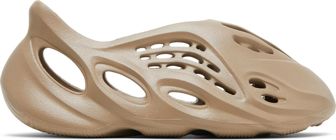 YEEZY FOAM RUNNER MIST 28.5cm adidas adidas YEEZY Foam Runner Mist